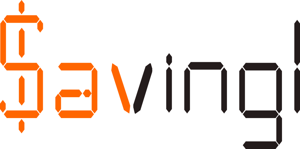 Logo Savingl